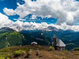 Col di Lana